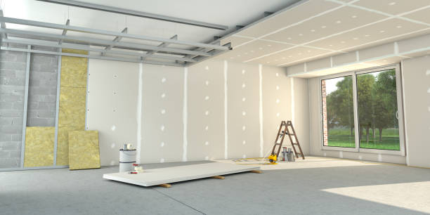 Best Specialty Insulation in Aiea, HI