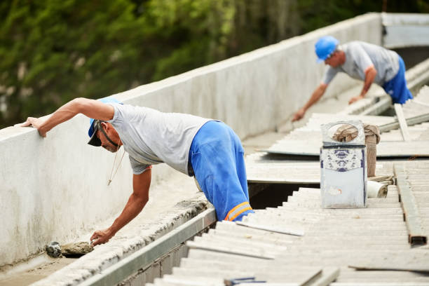 Best Energy Efficiency Solutions in Aiea, HI
