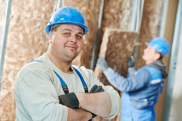  Aiea, HI Insulation Contractor Pros